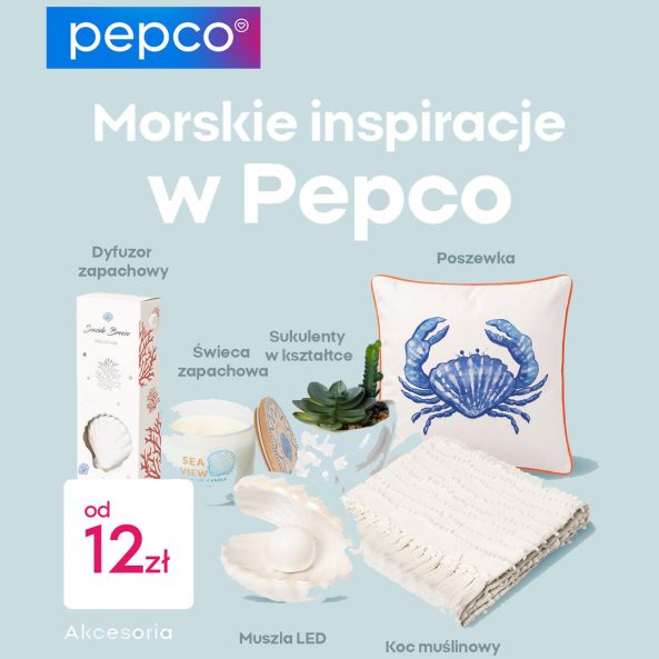 morskie_inspiracje_w_pepco