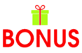 Galeria Bonus 