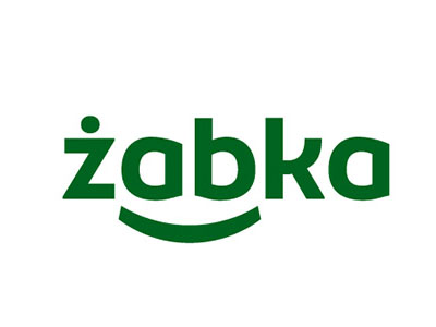 zabka_logotyp_galeria_bonus