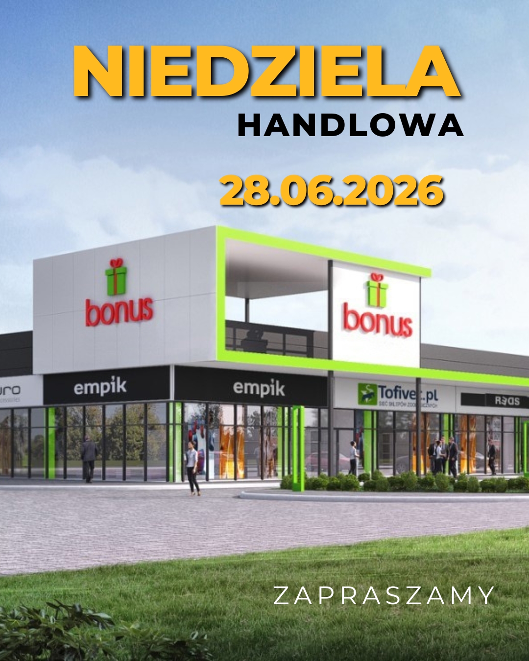 niedziela_handlowa (2)
