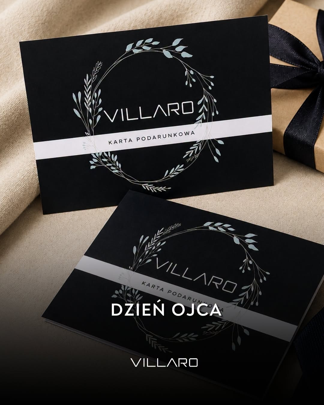 villaro_karta_na_dzien_ojca