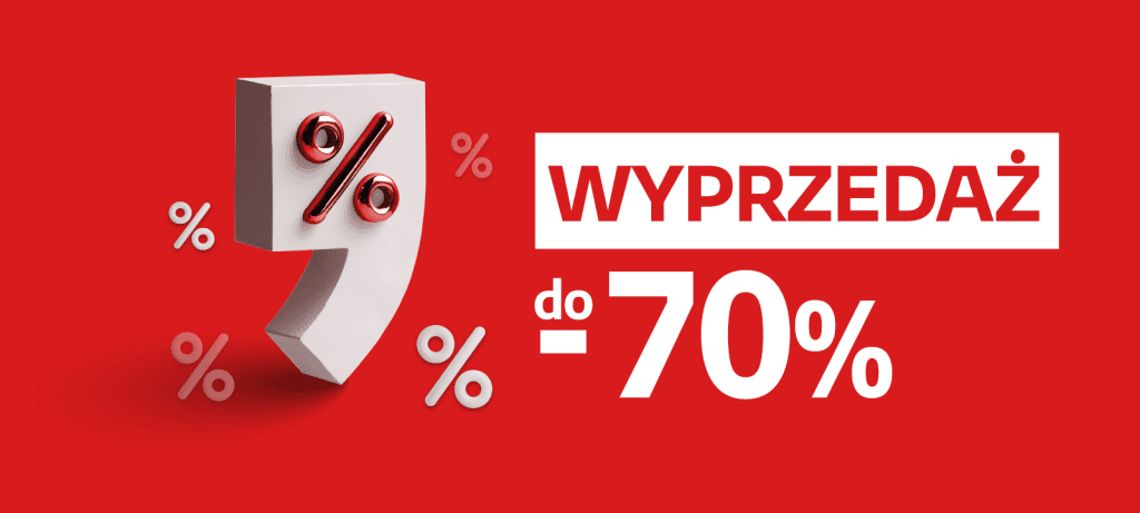wyprzedaz_empik_70_procent