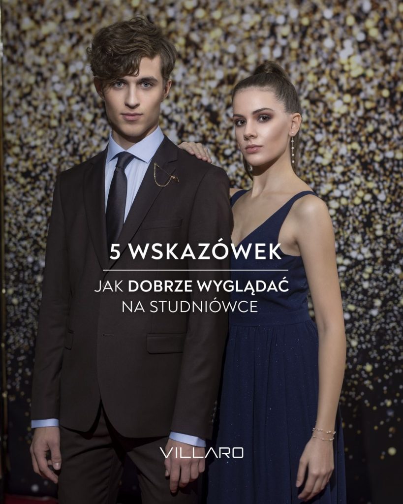 oferta_studniowkowa