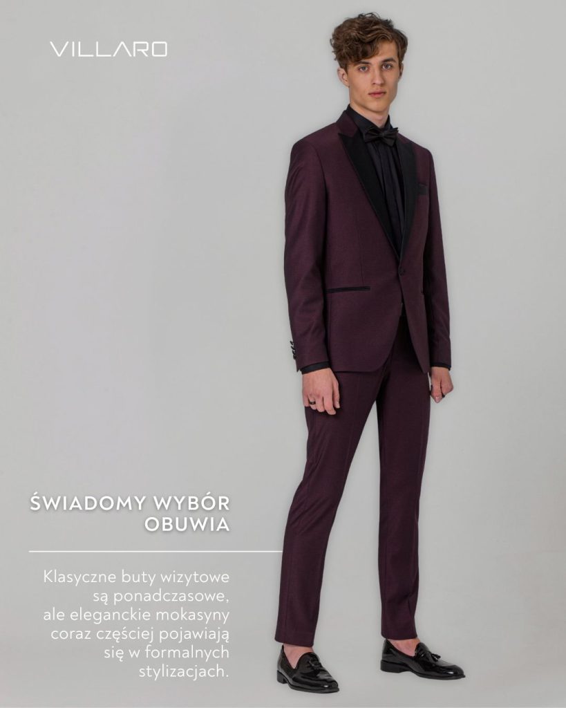 oferta_studniowkowa_4