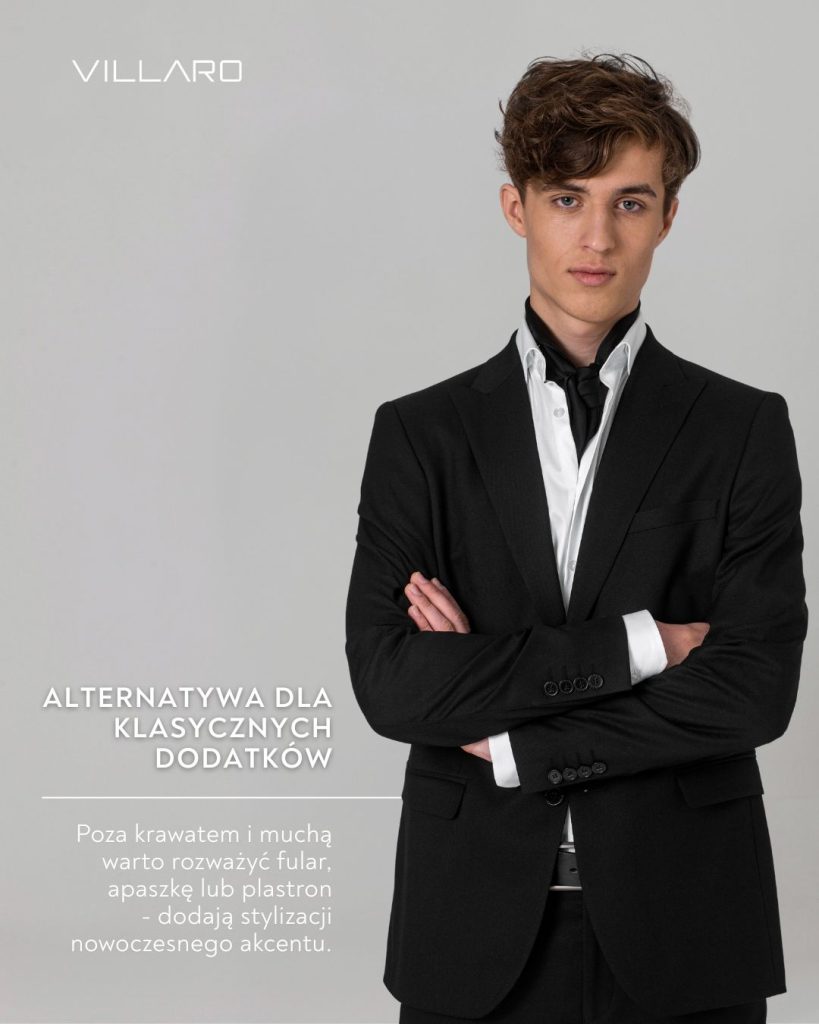oferta_studniowkowa_3