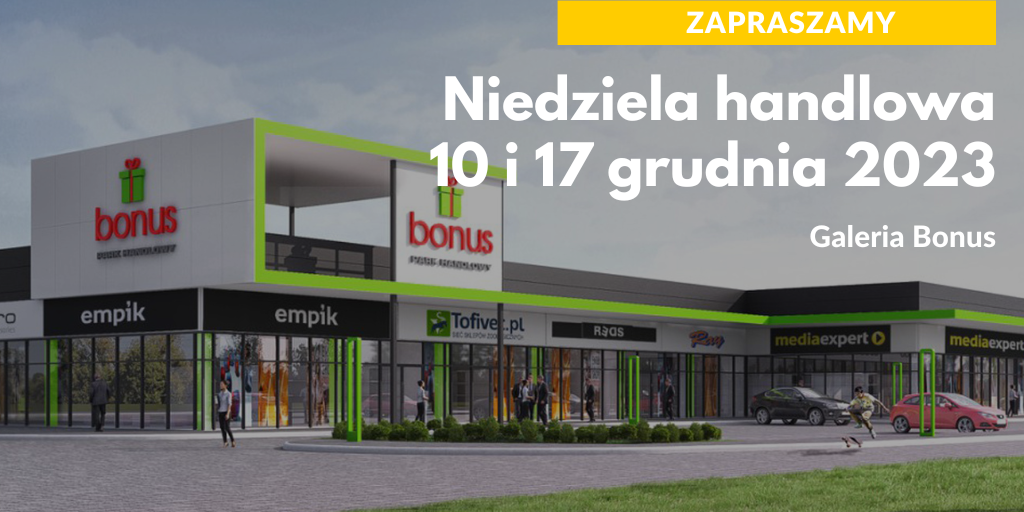 niedziela_handlowa_bonus(2)