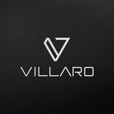 vilaro_logo