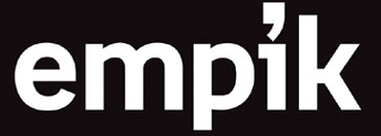 empik_p empik_p