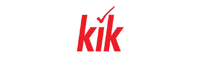 kik_p kik_p