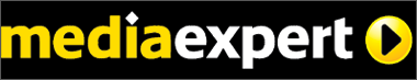 media_expert_l_p media_expert_l_p
