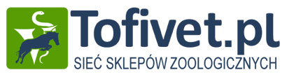 tofivet_p tofivet_p
