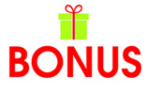 logo_galeria_bonus