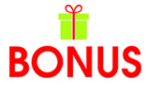 logo_galeria_bonus