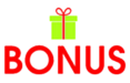 Galeria Bonus 