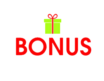 Galeria Bonus 