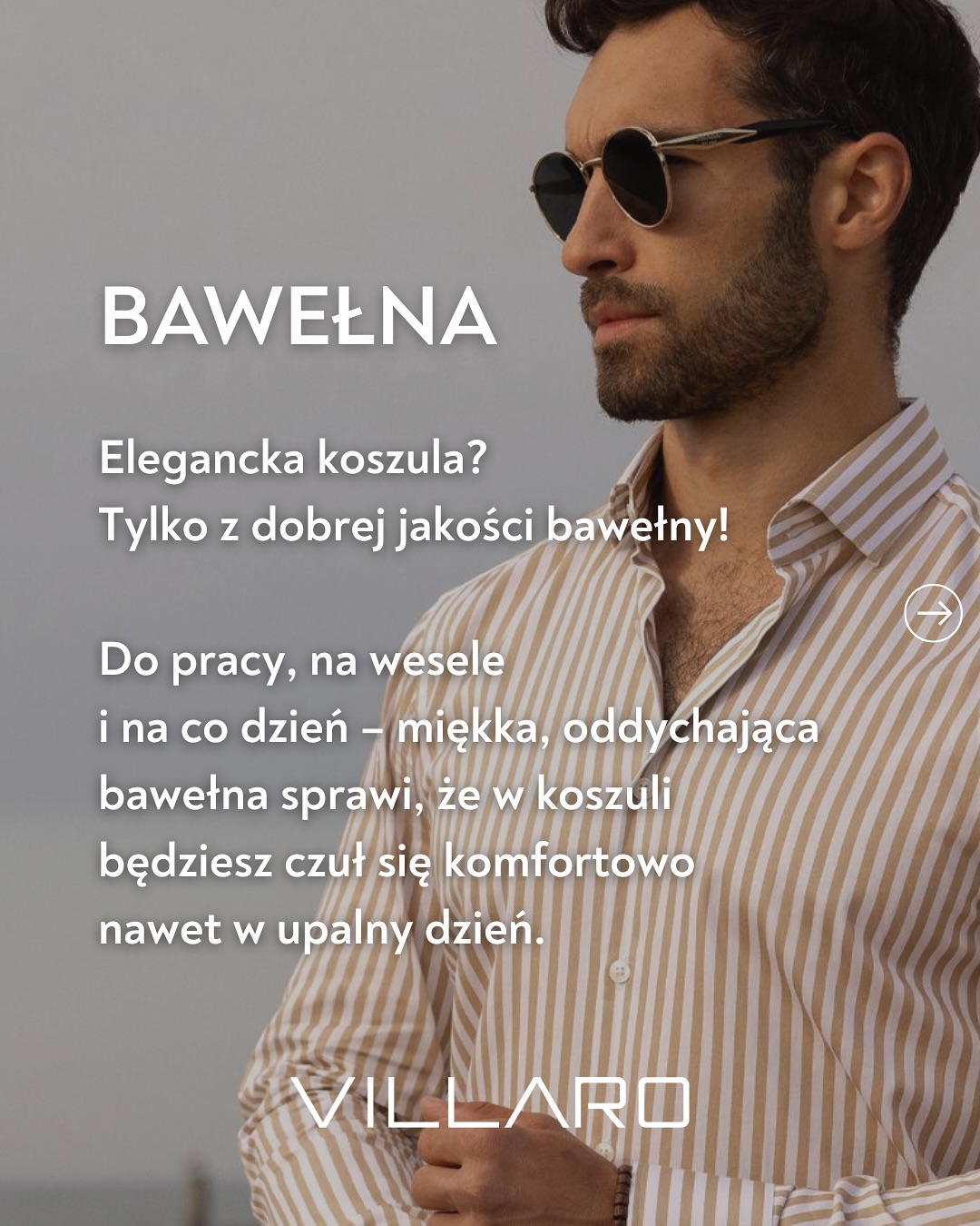 bawelna_villaro