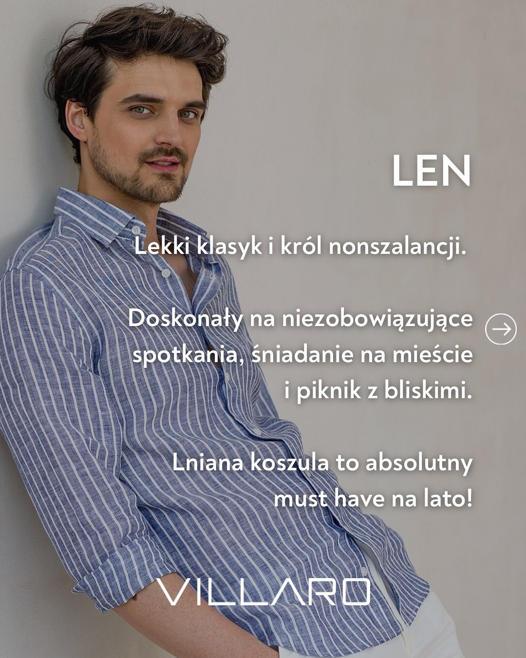 len_villaro