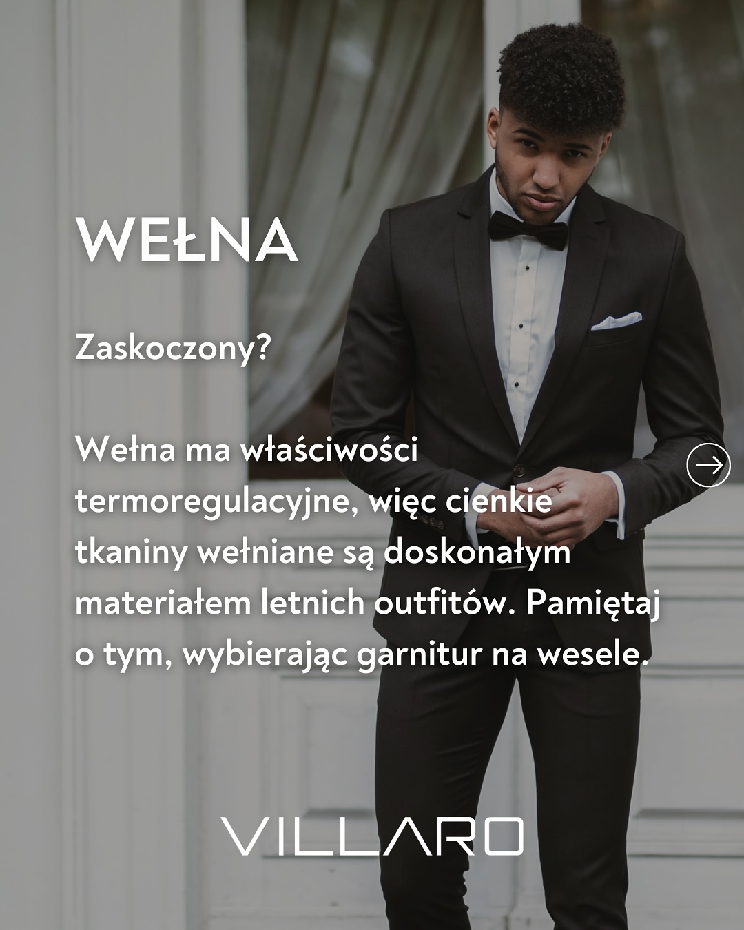 welna_villaro