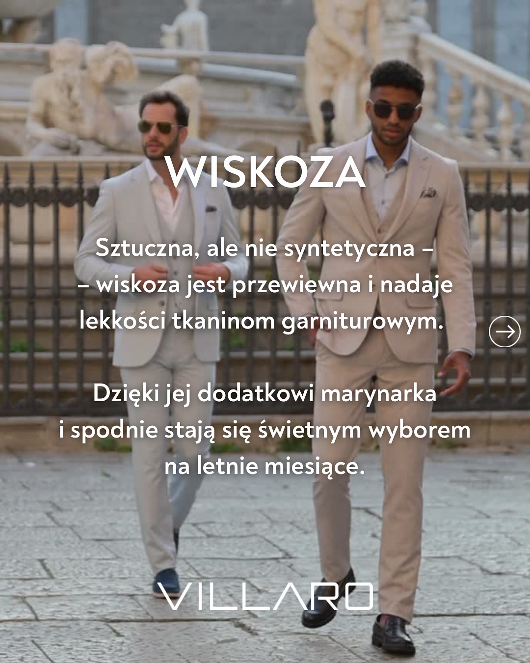 wiskoza_villaro