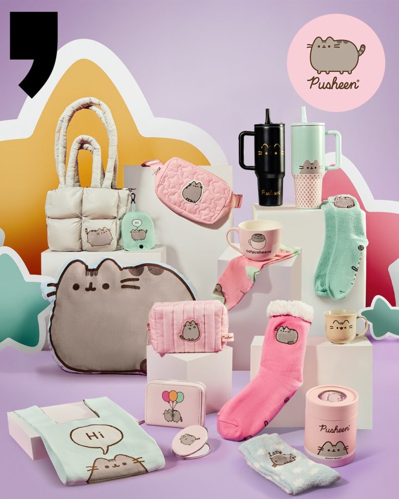 empik_pusheen