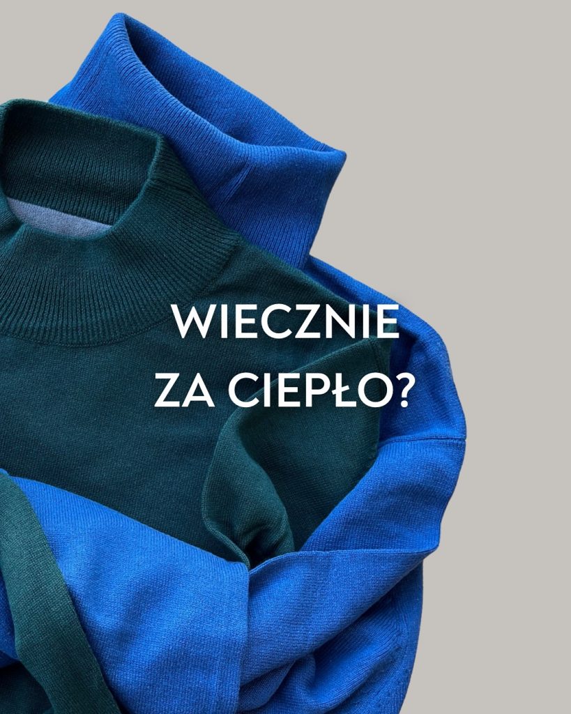 wiecznie_za_cieplo_villaro