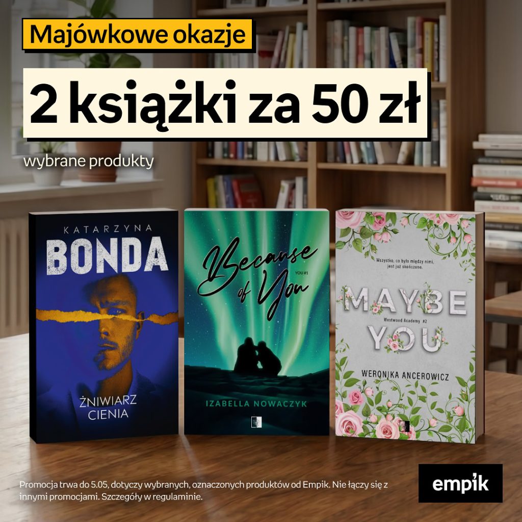2_ksiazki_za60_empik