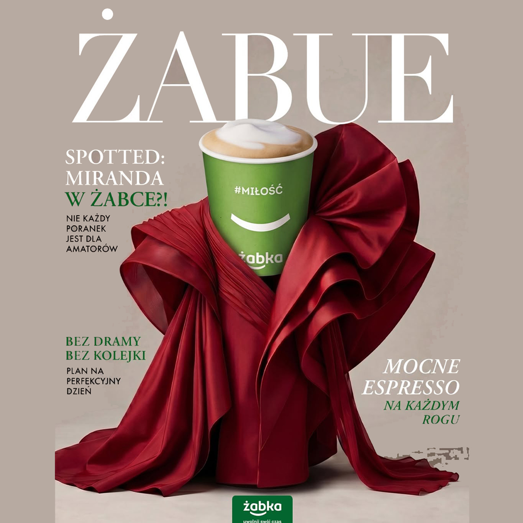 kawa_w_zabce_galeria