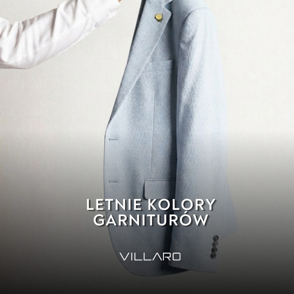 letnie_kolory_villaro_galeria_bonus