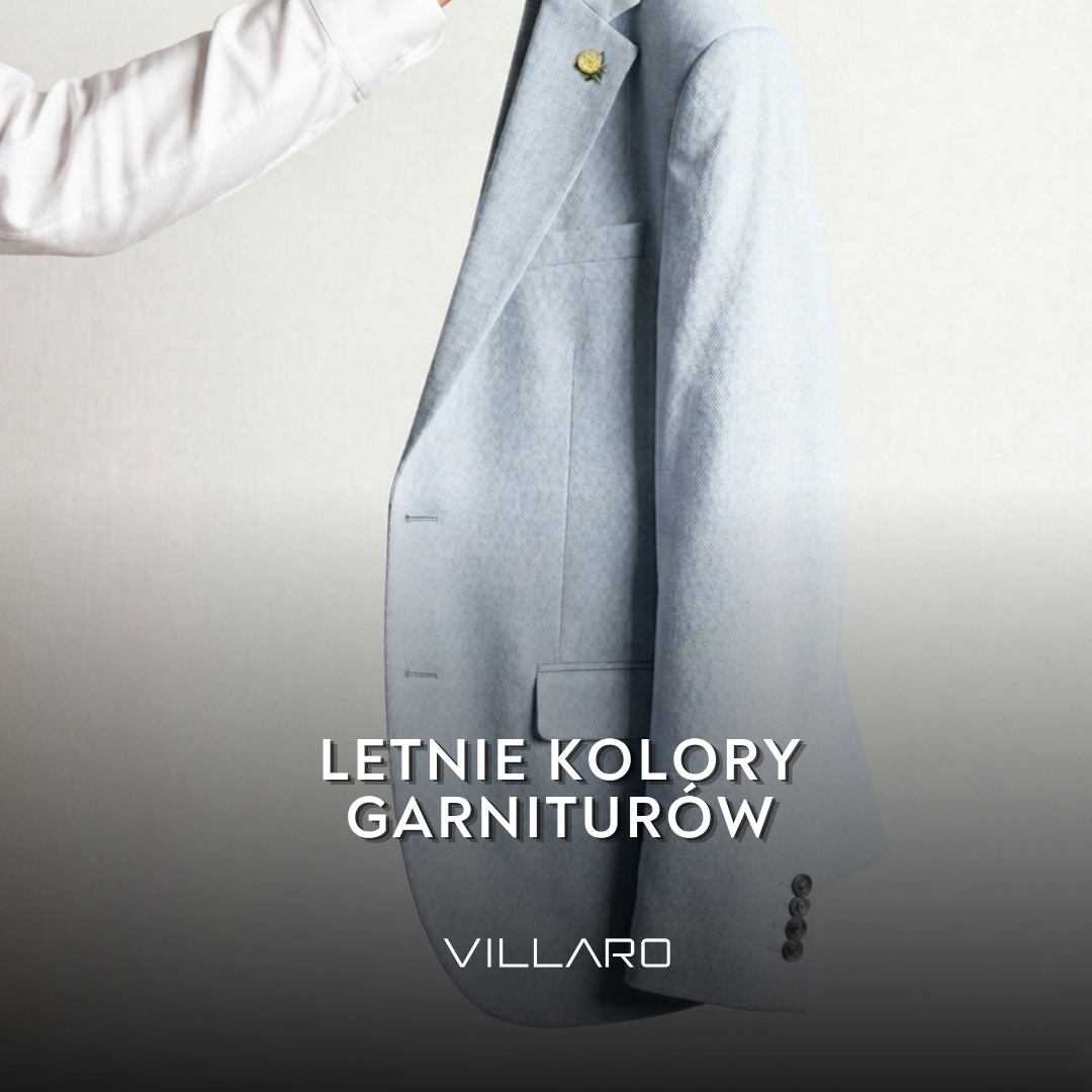 letnie_kolory_villaro_galeria_bonus