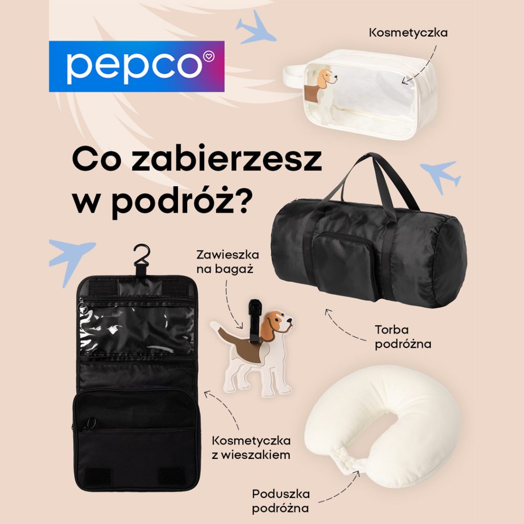 pepco_co_zabierzesz_w_podroz_galeria_bonus