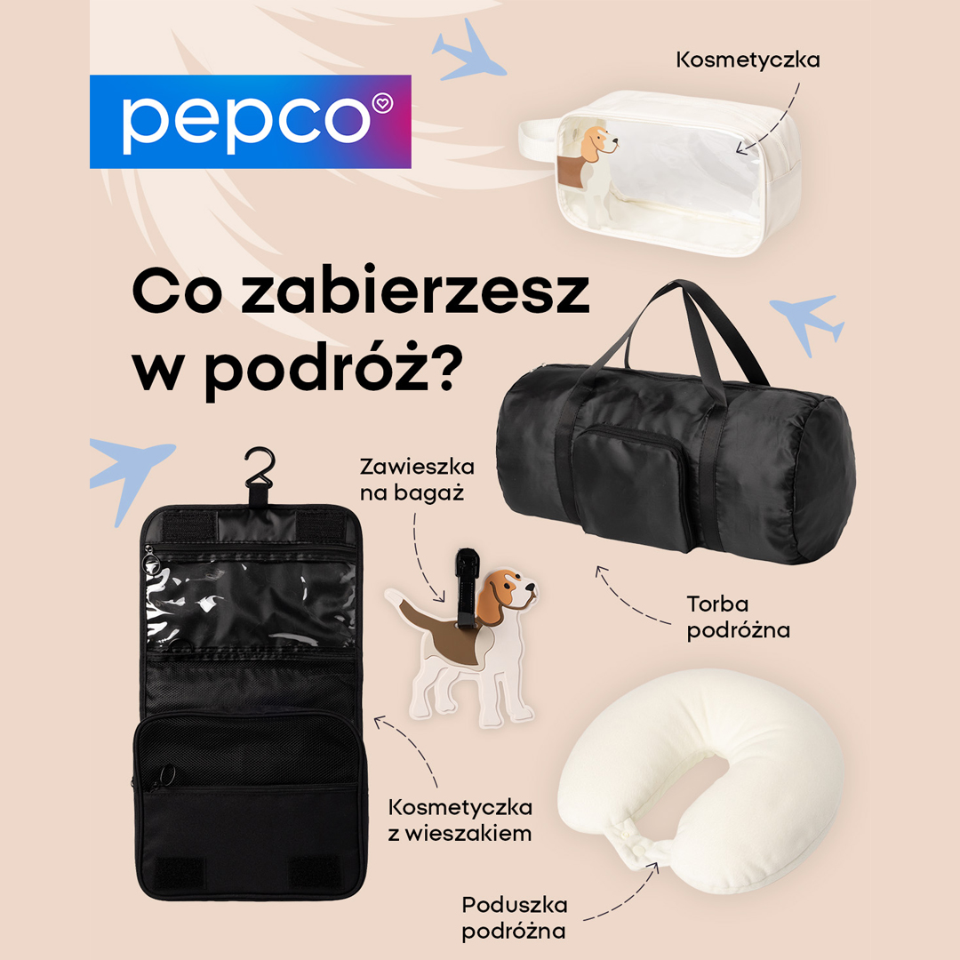 pepco_co_zabierzesz_w_podroz_galeria_bonus