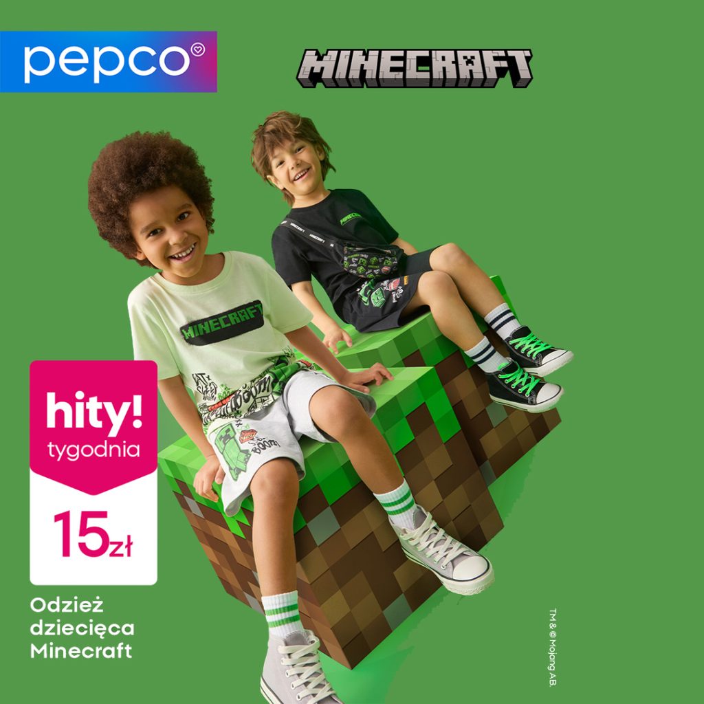 pepco_hity_galeria_bonus_