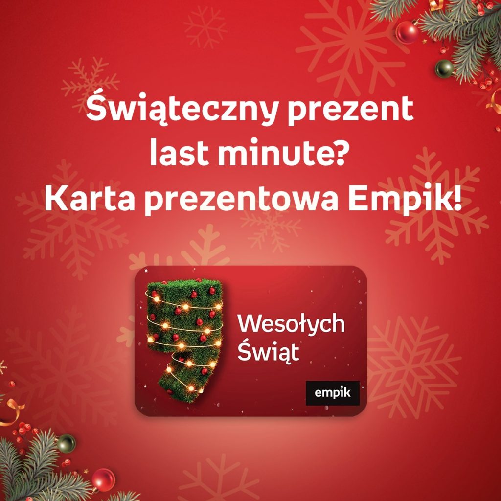 swiateczny_prezent_empik