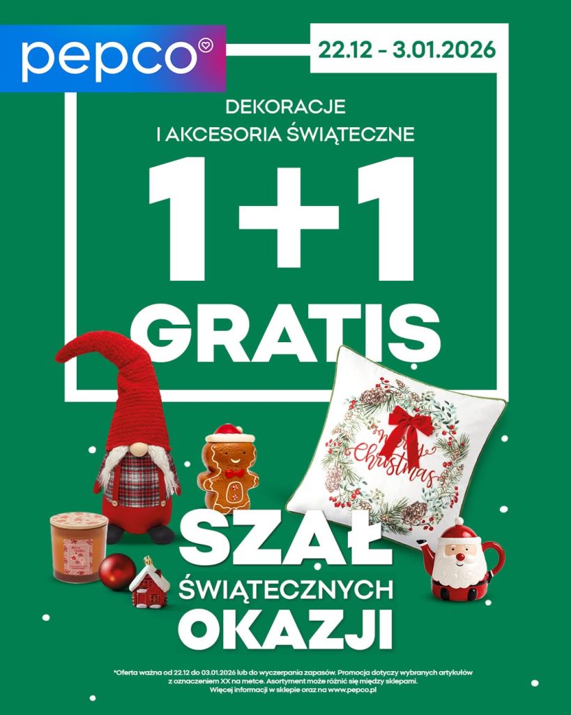 szal_swiatecznych_okazji_pepco