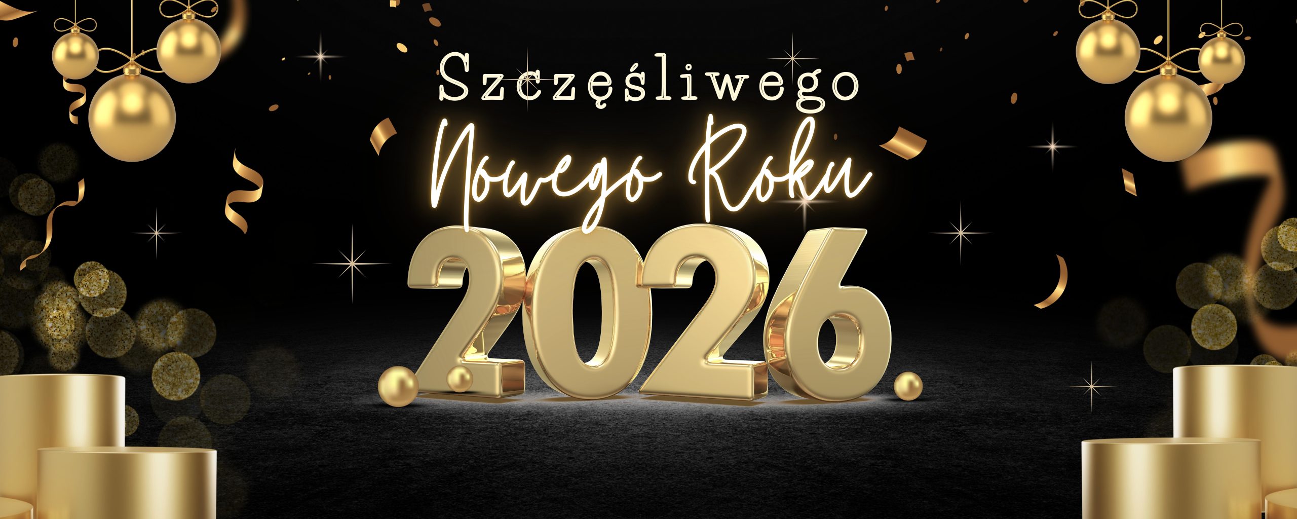 szczesliwego_nowego_roku