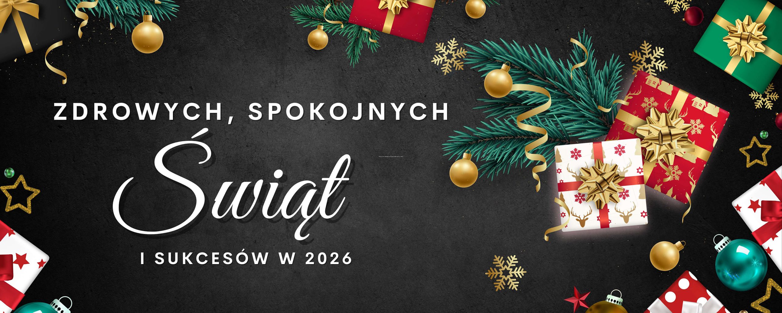 zyczenia_galeria_bonus