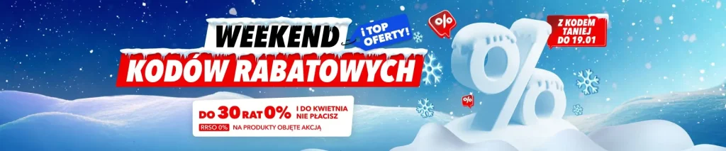 kody_rabatowe_media_expert