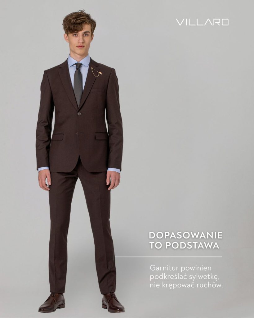 oferta_studniowkowa_1