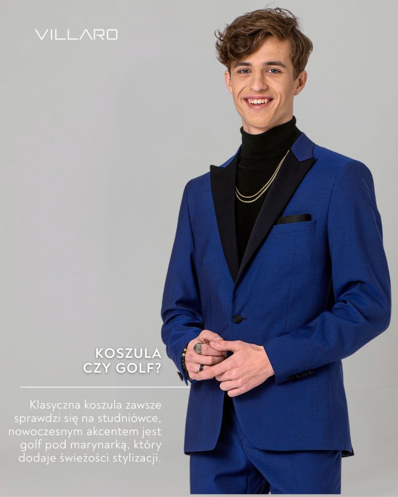 oferta_studniowkowa_5