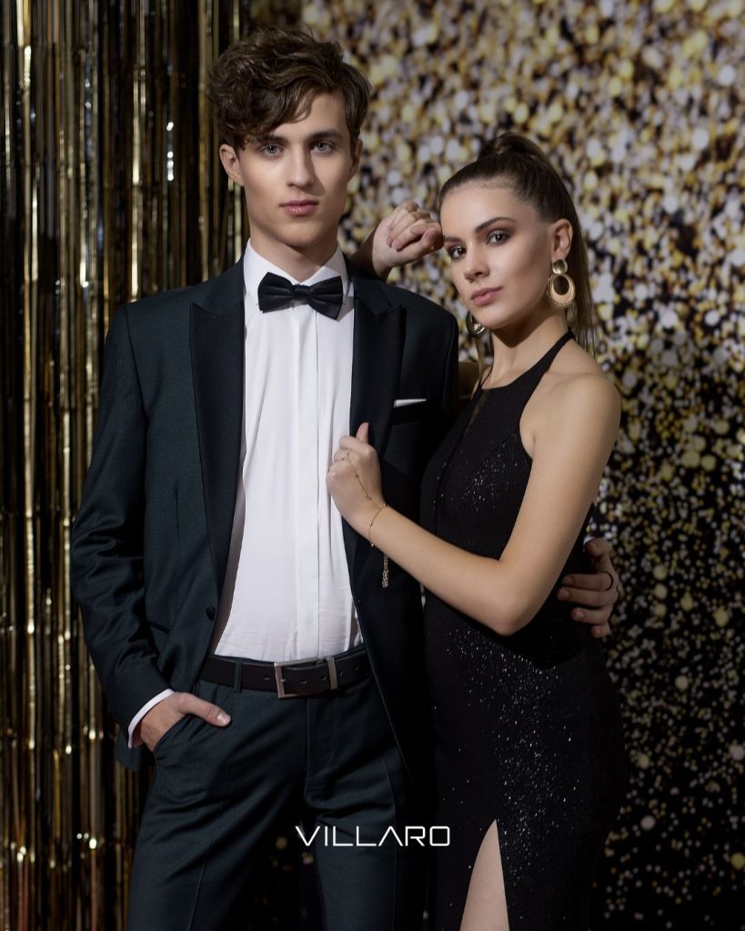 oferta_studniowkowa_6