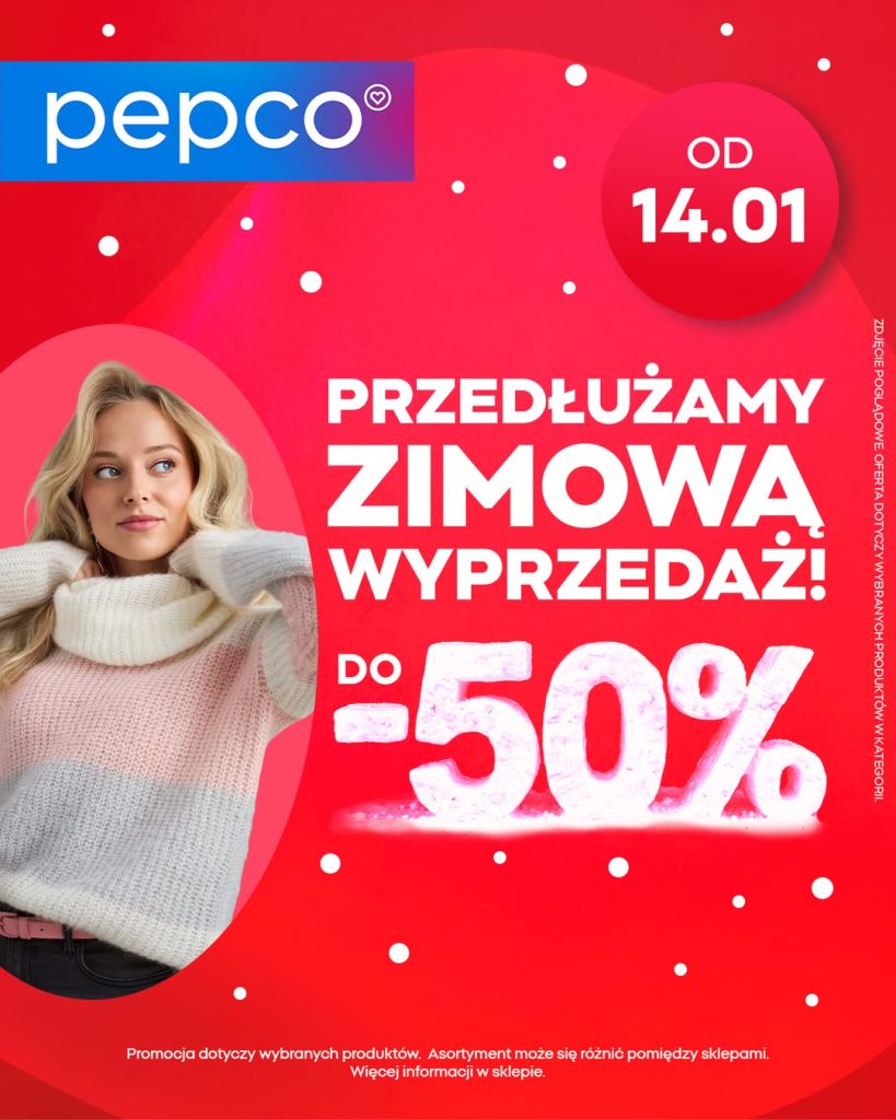 zimowa_wyprzedaz_pepco_