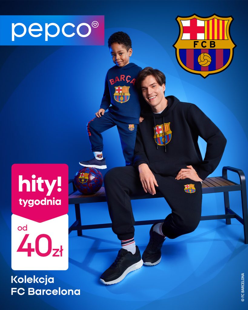 wygodne_ubrania_fcbarcelona