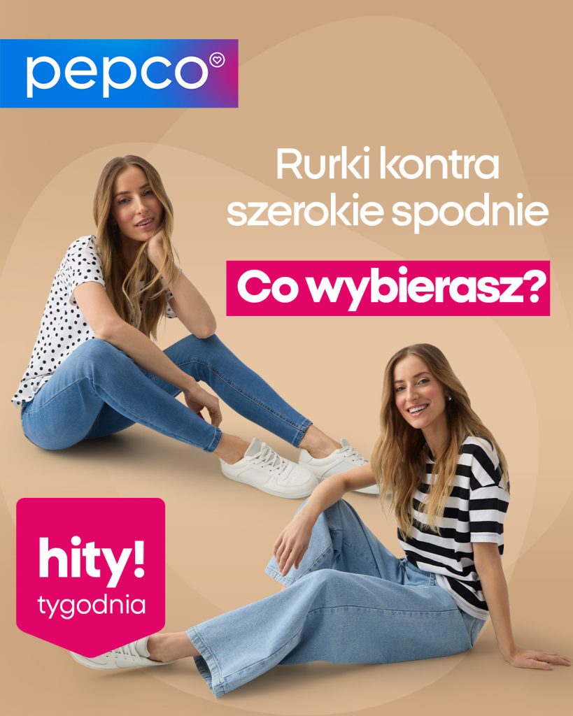 pepco_rurki_szerokie_spodnie