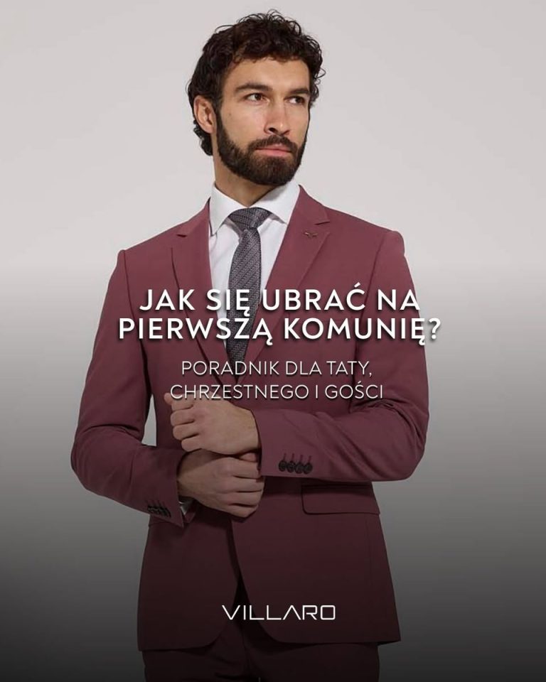 pierwsza_komunia_villaro_1