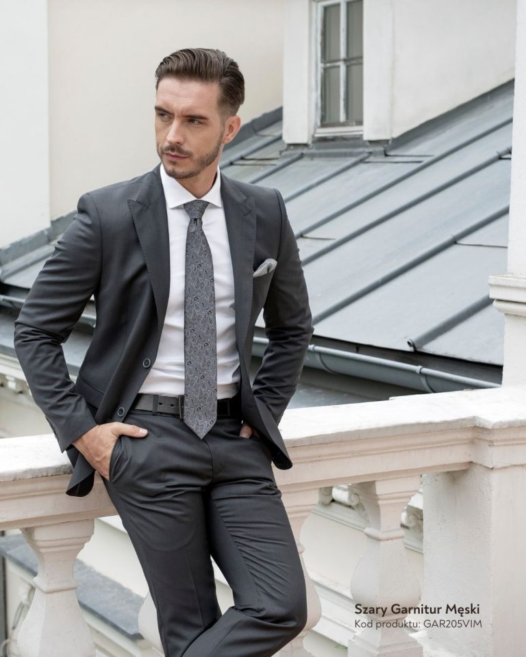 pierwsza_komunia_villaro_4