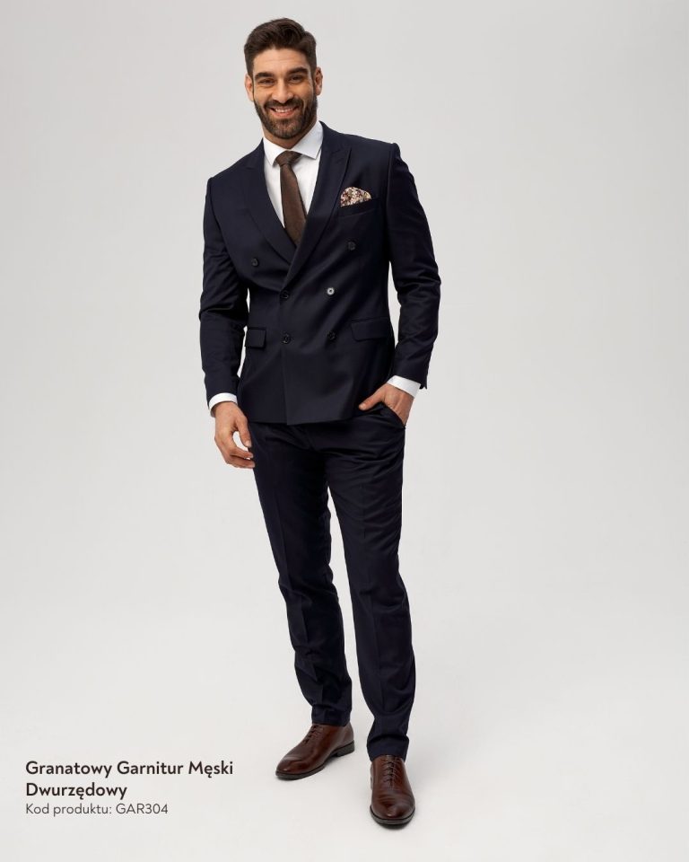 pierwsza_komunia_villaro_5