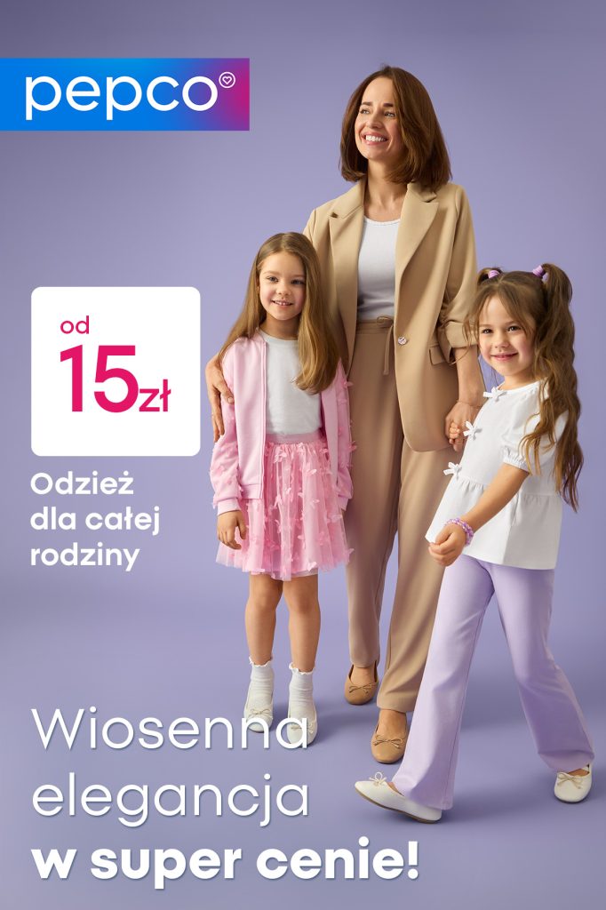 wiosenna_elegancja_pepco