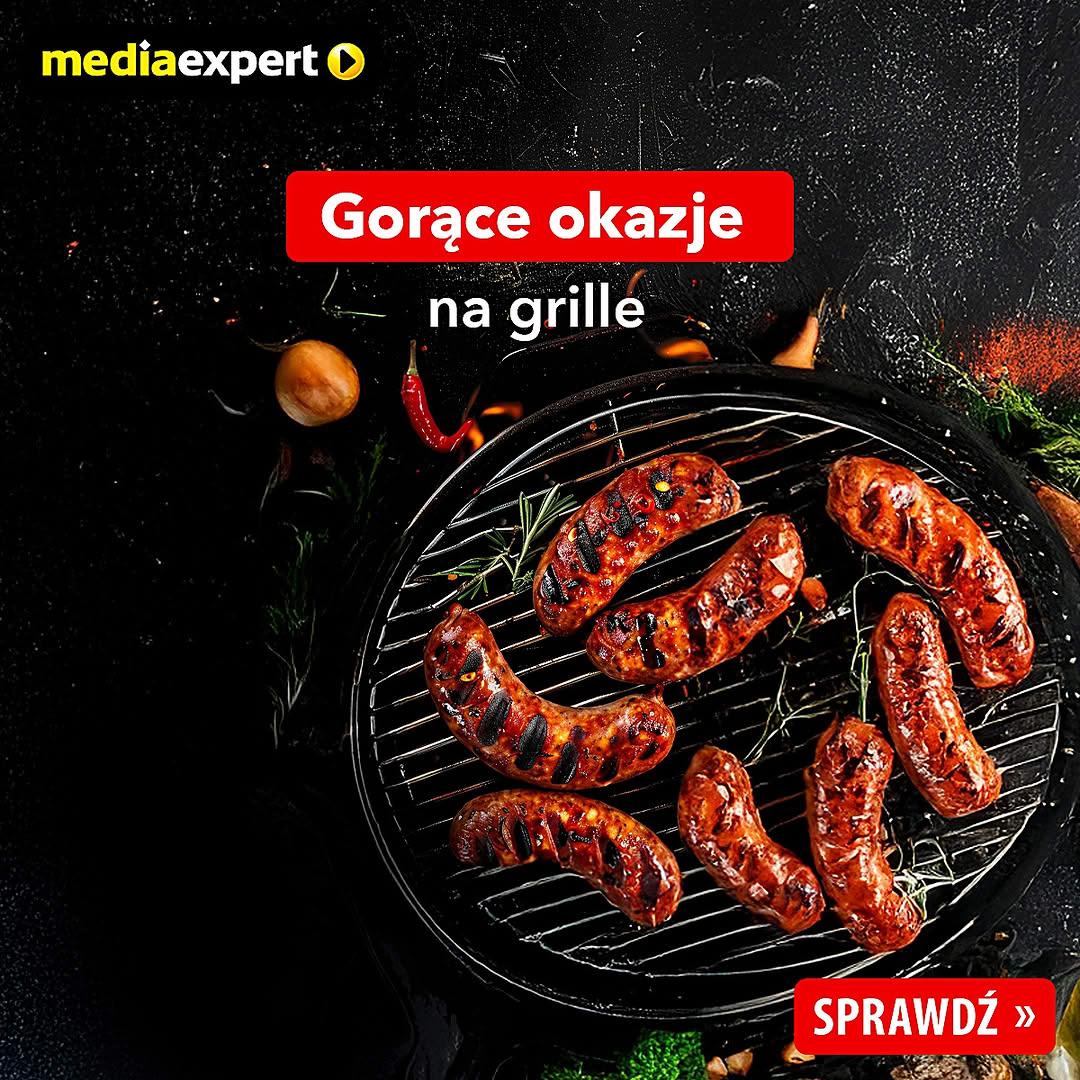 gorace_okazje_media_expert