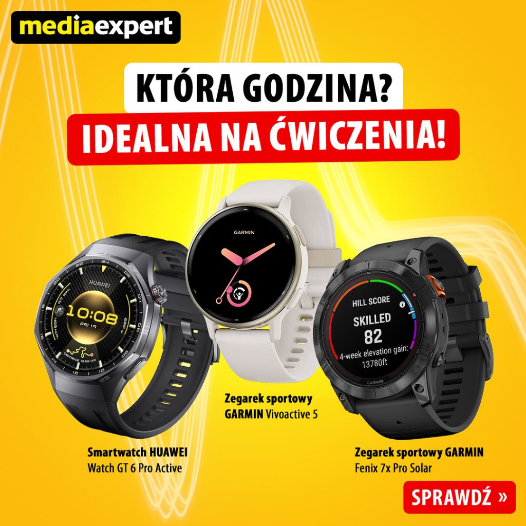 ktora_godzina_na_cwiczenia_media_expert