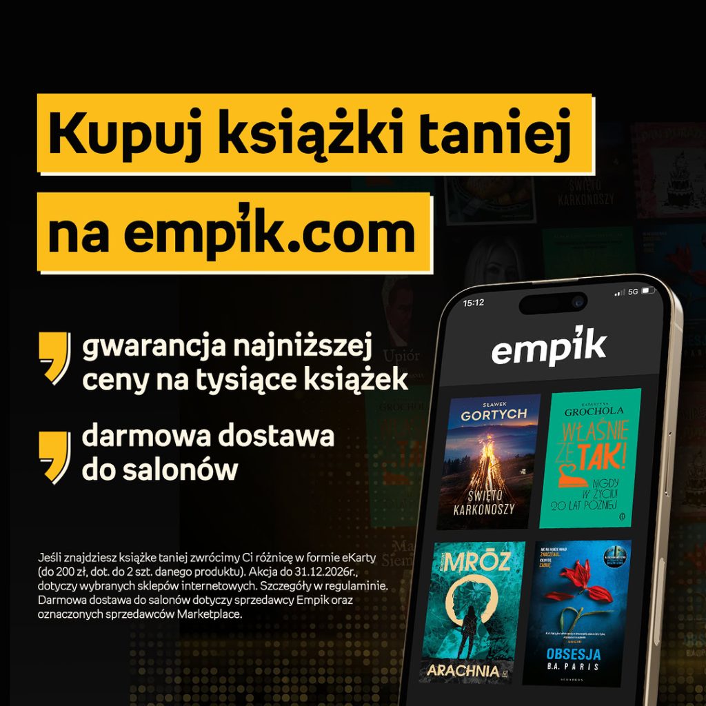 kupuj_ksiazki_taniej_empik
